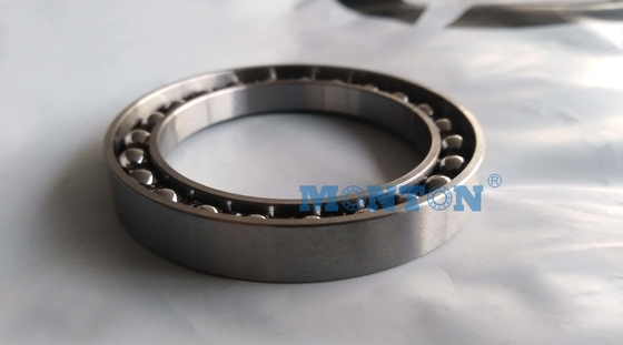 3E911KAT2 57*75*12mm china harmonic reducer bearing manufacturer