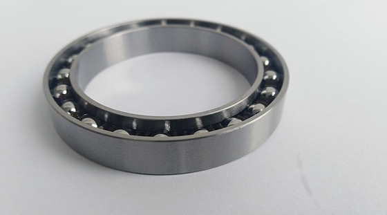 3E911KAT2 57*75*12mm china harmonic reducer bearing manufacturer