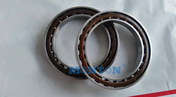 3E822KAT2 110*150*24mm china industrial robot bearing manufacturer