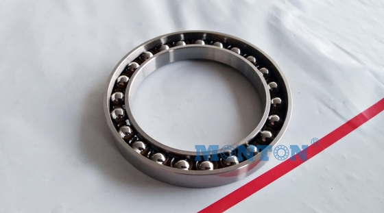 3E822KAT2 110*150*24mm china industrial robot bearing manufacturer