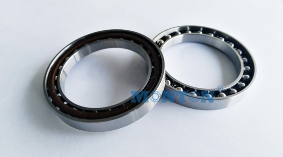 3E822KAT2 110*150*24mm china industrial robot bearing manufacturer