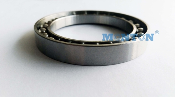 3E824KAT2 120*160*24mm china industrial robot bearings manufacturers