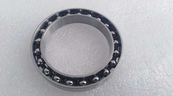 3E824KAT2 120*160*24mm china industrial robot bearings manufacturers