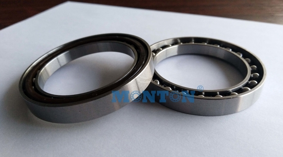 3E824KAT2 120*160*24mm china industrial robot bearings manufacturers