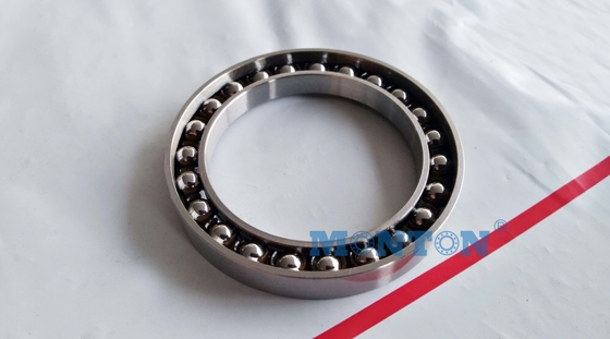 3E826KAT2 130*175*30mm robot crossed roller bearing manufacturers