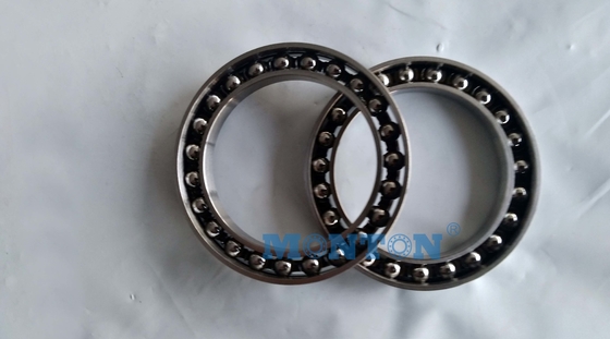 3E826KAT2 130*175*30mm robot crossed roller bearing manufacturers