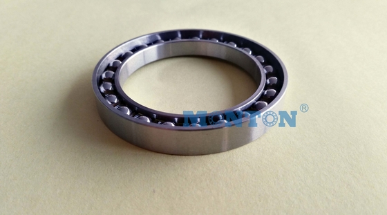 3E826KAT2 130*175*30mm robot crossed roller bearing manufacturers