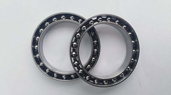 3E826KAT2 130*175*30mm robot crossed roller bearing manufacturers