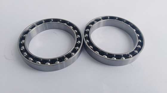 3E830KAT2 150*200*30mm robot crossed roller bearing price