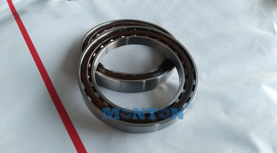 3E832KAT2 160*220*35mm robot crossed roller bearing manufacturers