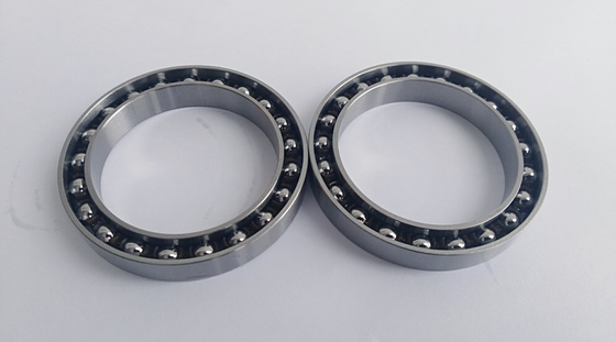 3E836KAT2 180*240*35mm robotic arm harmonic drive flexible bearing