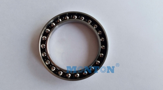 3E836KAT2 180*240*35mm robotic arm harmonic drive flexible bearing