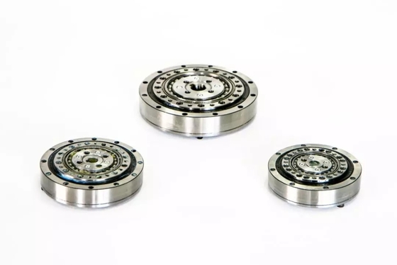 3E842KAT2 210*280*45mm china reducer drive bearing manufacturer