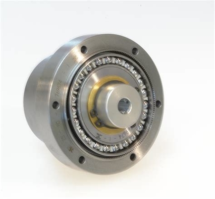 M20	35.56*49.073*7.24mm low price industrial robot bearing