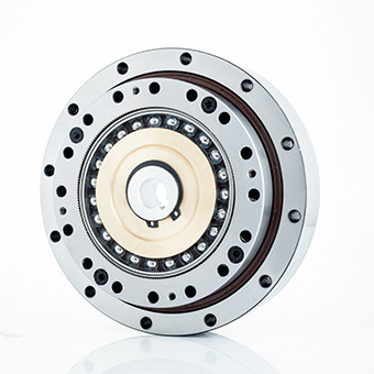 3E815KAT2 75*100*15mm customized csf harmonic drive special for robot