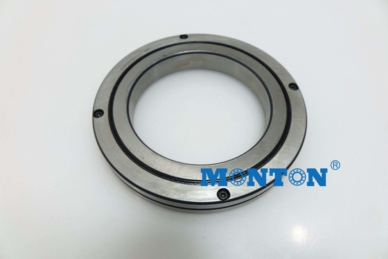 RE20030UUCC0P5 200*280*30mm crossed roller bearing  Robot Harmonic Drive Gear Component Set