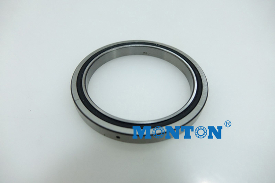 RE20030UUCC0P5 200*280*30mm crossed roller bearing  Robot Harmonic Drive Gear Component Set