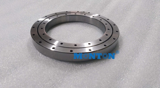 RE20030UUCC0P5 200*280*30mm crossed roller bearing  Robot Harmonic Drive Gear Component Set