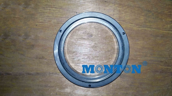 RB1250110UUCC0P5 Crossed Roller Bearings For Harmonic Drive