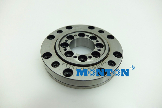 RA7008UUCC0P5 70*86*77mm crossed roller bearing reducer drive bearing manufacturer