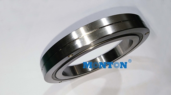 RA17013UUCC0P5 170*196*182mm crossed roller bearing low price harmonic reducer bearing