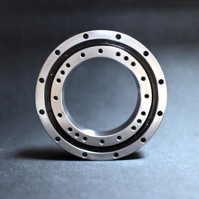 RA18013UUCC0P5 180*206*192mm crossed roller bearing customized csf harmonic drive special for robot