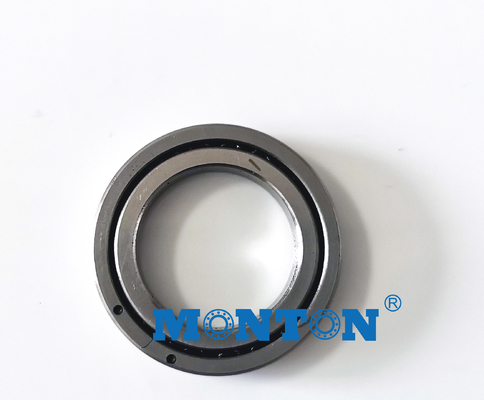 RU42UUCC0P5 20*70*12mm crossed roller bearing  Low noise hollow design harmonic drive reducer CSF strain wave gear