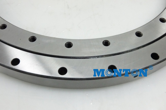 RU228(G)/RU228XUUCC0P5 160*295*35mm  crossed roller bearing  Harmonic Drive Reducer Gear box for DC Motor