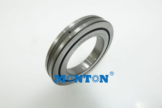 SX011860 300*380*38mm crossed roller bearing Cross Roller Bearing for Harmonic Drive Gear Reducer XRU50-214-SHF