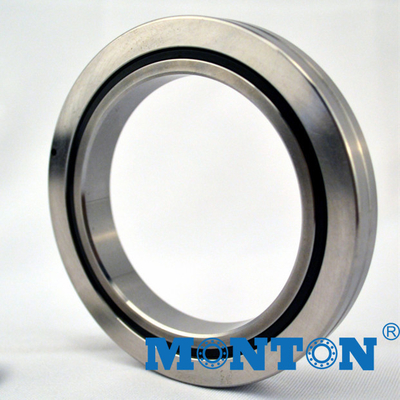 SX0118/500 500*620*56mm crossed roller bearing for hollow shaft gearbox harmonic drive gear for stepper motor