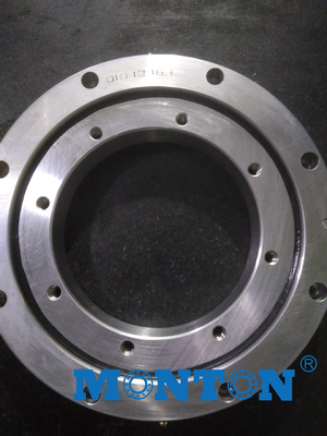 XSU080188 150*225*25.4mm crossed roller bearing Very compact Size and Harmonic Gearing Arrangement Harmonic Drive