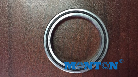 CRBH3010AUUC1P5 30*55*10mm crossed roller bearing Best Price Robot Hollow Harmonic Gear Drive Actuator