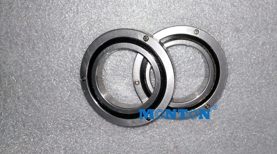 CRBH25025AUUC1P5 250*310*25mm crossed roller bearing harmonic reducer cross roller bearing