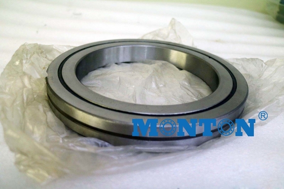 CRBC3010 30*55*10mm Harmonic Drive Sealed slim type crossed roller bearing