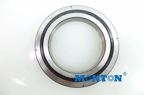 CRBC9016 90*130*16mm crossed roller bearing Harmonic drive with circular spline flexspline speed reducer