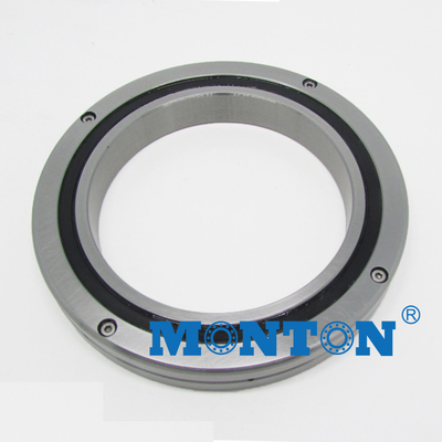 CRBC14025 140*200*25mm Crossed roller bearing for harmonic drive wave generator