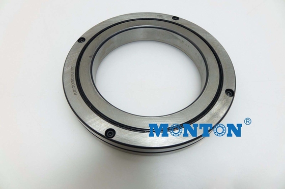 CRBC70045UUC1P5 700*815*45mm Cross Roller Bearing harmonic drive bearing manufacturers