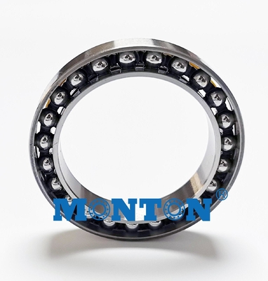 F20 35.56*49.073*7.24mm flexible bearing for harmonic drive strain wave gear bearing