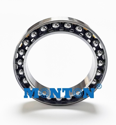 F20 35.56*49.073*7.24mm flexible bearing for harmonic drive strain wave gear bearing