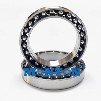 F20 35.56*49.073*7.24mm flexible bearing for harmonic drive strain wave gear bearing
