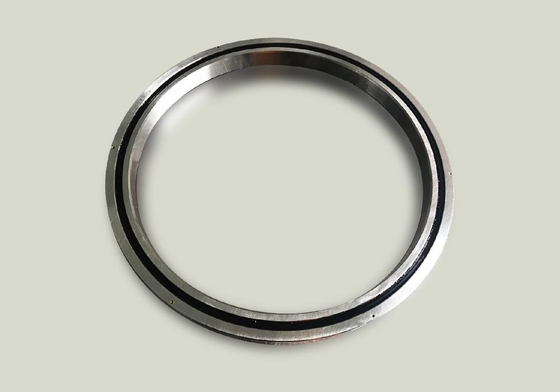 CRBS1108 110*126*8mm crossed roller bearing High Quality Solar Tracker Slewing Drive