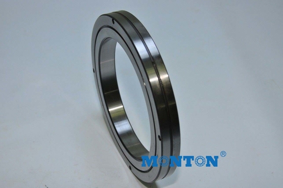 RB2901401800 Crossed roller  bearings