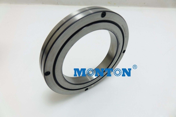 RE19025UUCC0P5 190*240*25mm Customized Crossed Roller Bearings for Harmonic Gear Reducer