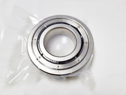 6205-H-T35D 25*52*15mm low temperature bearing for cryogenic pump