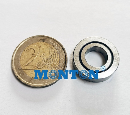 CRBS608vuut 160*76*8mm crossed roller bearing use for Surveillance camera