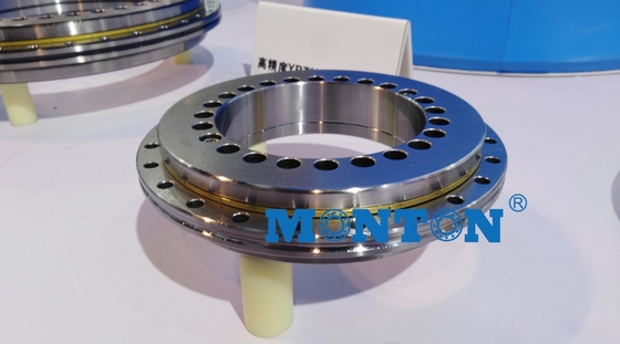 YRTC180 180*280*43mm Rotary Table Bearing harmonic reducer bearing manufacturers