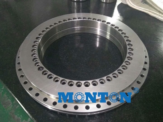 YRTC180 180*280*43mm Rotary Table Bearing harmonic reducer bearing manufacturers