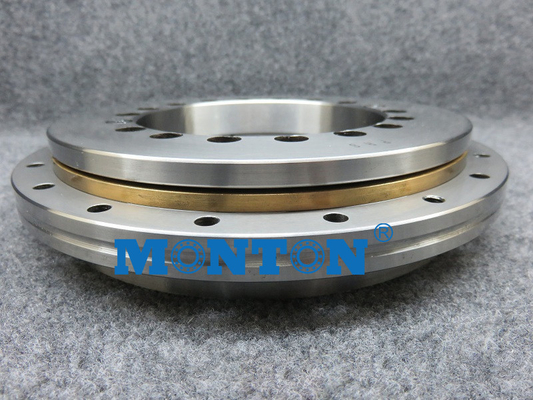 YRTC200 200*300*45mm Rotary Table Bearing harmonic reducer bearing manufacturers