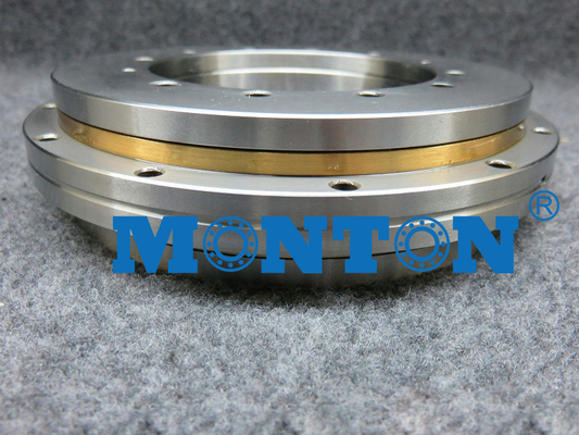 YRTC200 200*300*45mm Rotary Table Bearing harmonic reducer bearing manufacturers