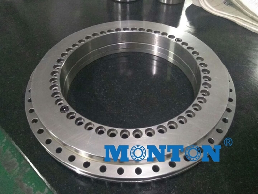 YRTC200 200*300*45mm Rotary Table Bearing harmonic reducer bearing manufacturers